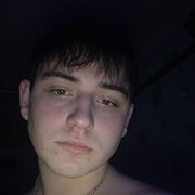 ���������� ����� �������, ���� ����� ����, 21 ���, ������������ ��� ������, ����� � ���������