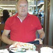  ,   , 53 ,   ,   , c 