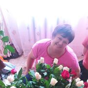  ,   , 62 ,   ,   
