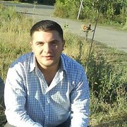  ,   Alik, 37 ,   ,   , c 