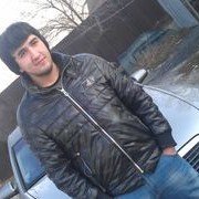  ,   Roma, 35 ,   