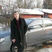 ���������� ���������, ���� ������� �������, 45 ���, ������������ ��� ������, ����� � ���������, c�������� ���������