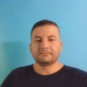 ���������� ���������, ������� ����, 34