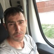 ���������� ��������, ���� ������� ����, 34 ����, ������������ ��� ������, ����� � ���������, c�������� ���������, ���������