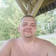  ,   , 42 ,     , c 