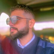  -,   Abdo, 28 ,   ,   , c , 