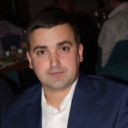 ���������� ����������, ������� �������, 45