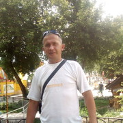 ���������� �������, ���� ������� ����, 47 ���, ������������ ��� ������, ����� � ���������, c�������� ���������