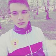 ,   , 27 ,   ,   