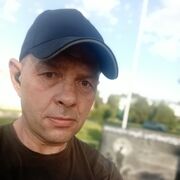  ,   , 52 ,   c 