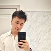 ���������� ������, ���� ������� NurXaT, 32 ����, ������������ ��� ������, ����� � ���������