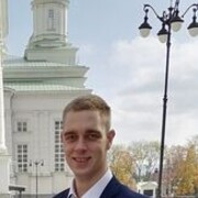 ���������� �����, ���� ������� �������, 27 ���, ������������ ��� ������, ����� � ���������