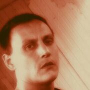  ,   Ural, 48 ,   ,   