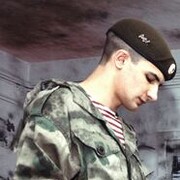  ,   , 25 ,  