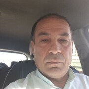  ,   , 49 ,     
