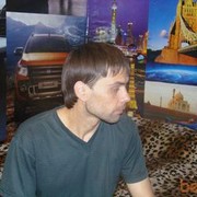  ,   , 52 ,   