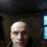 ���������� ������, ���� ������� �������, 42 ����, ������������ ��� ������, ����� � ���������, c�������� ���������