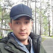 ���������� �����, ���� ������� �����, 37 ���, ������������ ��� ������, ����� � ���������