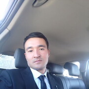  ,   , 33 ,   ,   