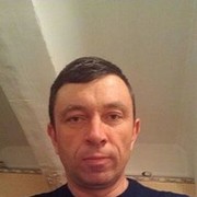 ���������� ������, ���� ������� ����, 50 ���, ������������ ��� ������