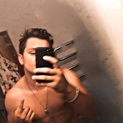 ���������� ������, ���� ����� �������, 24 ����, ������������ ��� ������, ����� � ���������