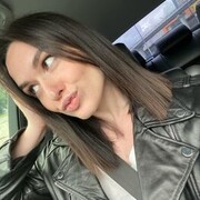 ���������� ���������, ������