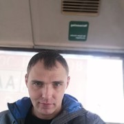  --,   , 40 ,   ,   , c 