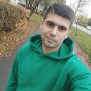  ,   , 31 ,   ,   , c 