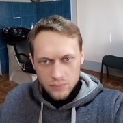  ,  , 31