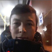 ���������� �����-���������, ���� ������� ����������, 29 ���, ������������ ��� ������, ����� � ���������, c�������� ���������