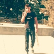 ���������� ��������, ���� ������� �����, 26 ���, ������������ ��� ����� � ���������, c�������� ���������