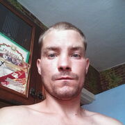  ,   , 30 ,   c , 