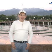  ,   , 49 ,     , c 