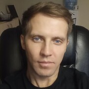  ,   , 39 ,   ,   , c , 