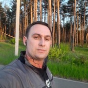 ���������� �������, ���� ������� ����, 37 ���, ������������ ��� ������, ����� � ���������