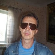  --,   , 57 ,   