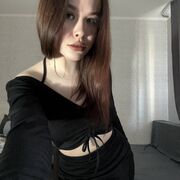 ���������� ������, ��������