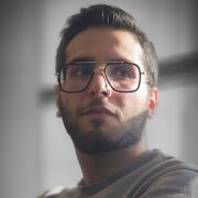  Robat Karim,  Parsa, 23