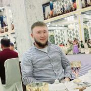 ���������� ������, ���� ����� �����, 24 ����, ������������ ��� ������, ����� � ���������