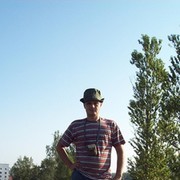  ,   Vanja, 44 ,   