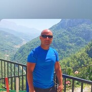  Alanya,   , 44 ,   ,   , c 