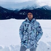  ,   , 28 ,   ,   
