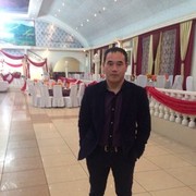  ,   , 41 ,     , c 