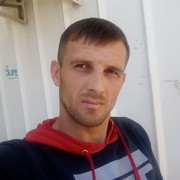  ,   Ribvan, 36 ,   