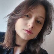  ,  , 22