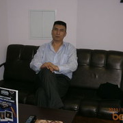  ,   NIX041279, 45 ,   
