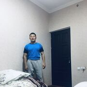 ���������� ������, ���� ������� ������, 31 ���, ������������ ��� ������, ����� � ���������