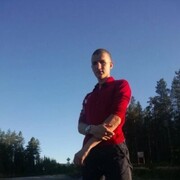  ,  Zhenya, 28