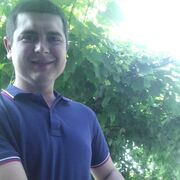 ���������� ������, ���� ������� ���������, 33 ����, ������������ ��� ������, ����� � ���������, c�������� ���������, ���������