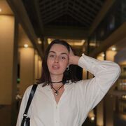  -, 